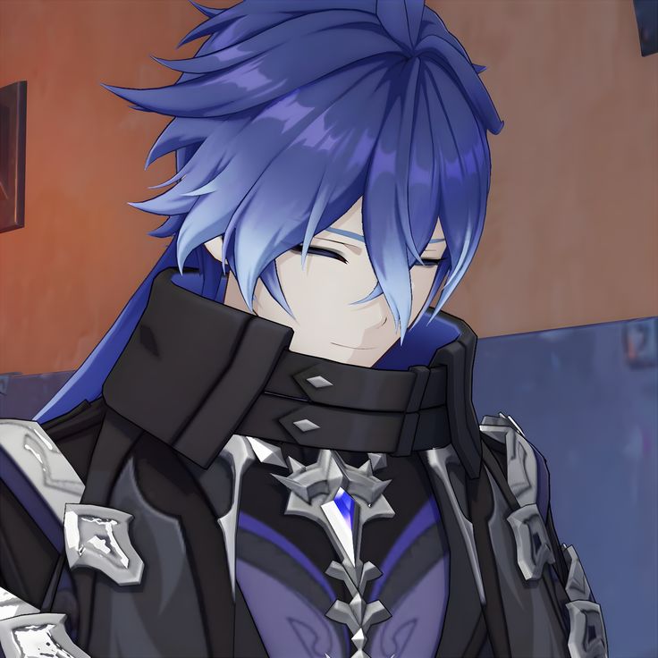 incorrect illuflinsluminnea tweet media