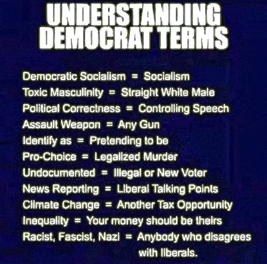 Regular Joe 🇺🇸 👁️😱 🐶🥓🙏🍺 tweet media