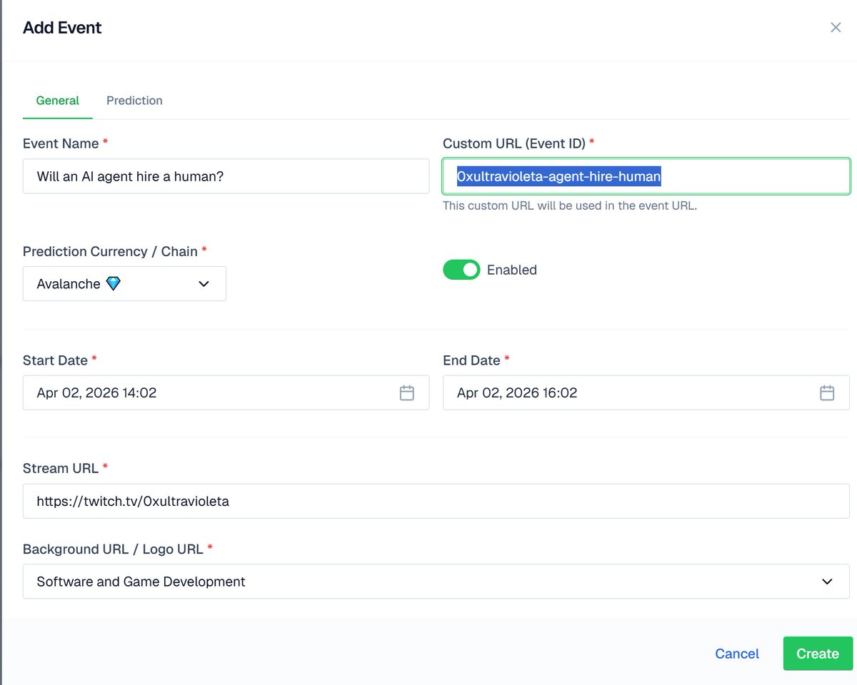 ultravioleta tweet media