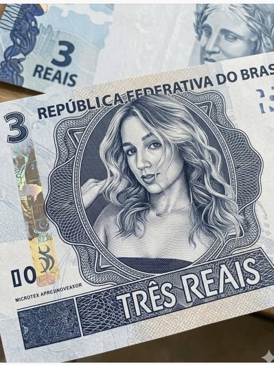 Dison Franco tweet media