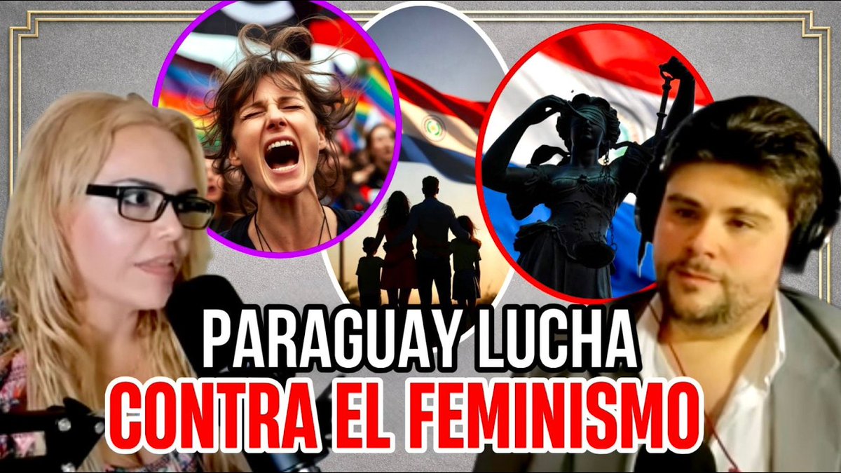 Nicolás Morás tweet media