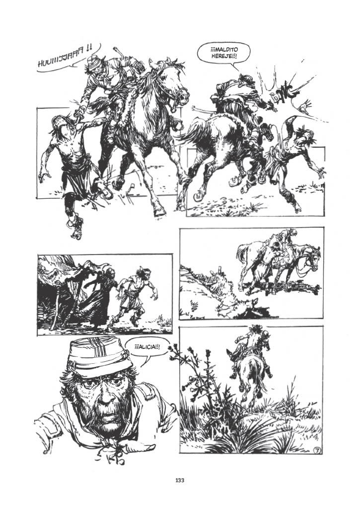 Laramie Ediciones tweet media