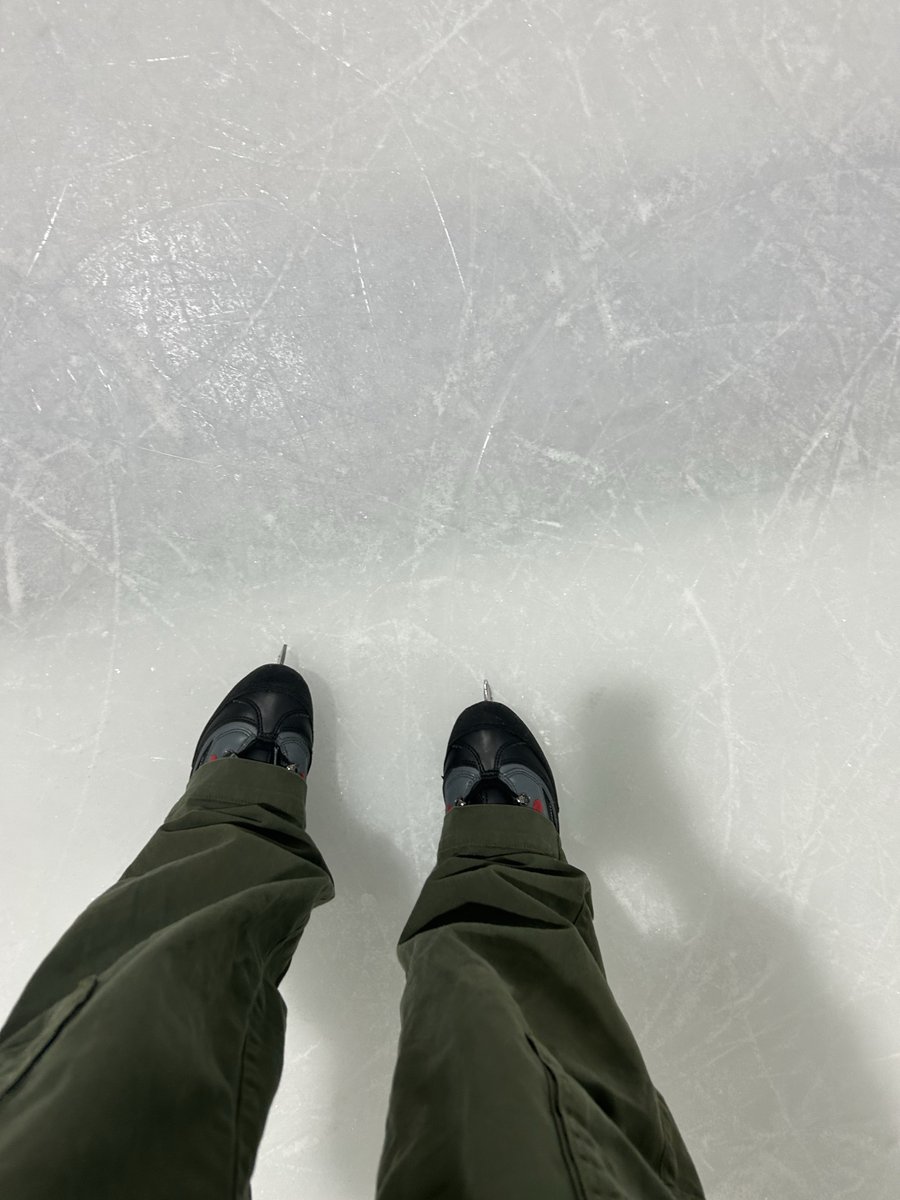 hannah ✧.* ☽｡⋆𖦹 tweet media