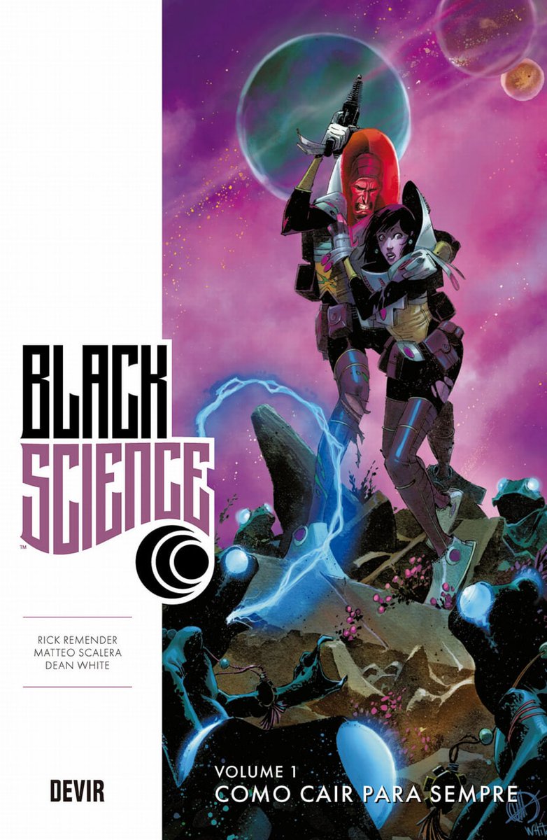 Capitão Buggy☝🏻🤓 tweet media