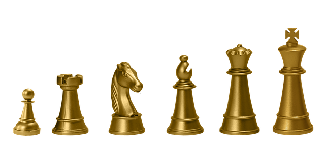 Michelle Swift tweet media