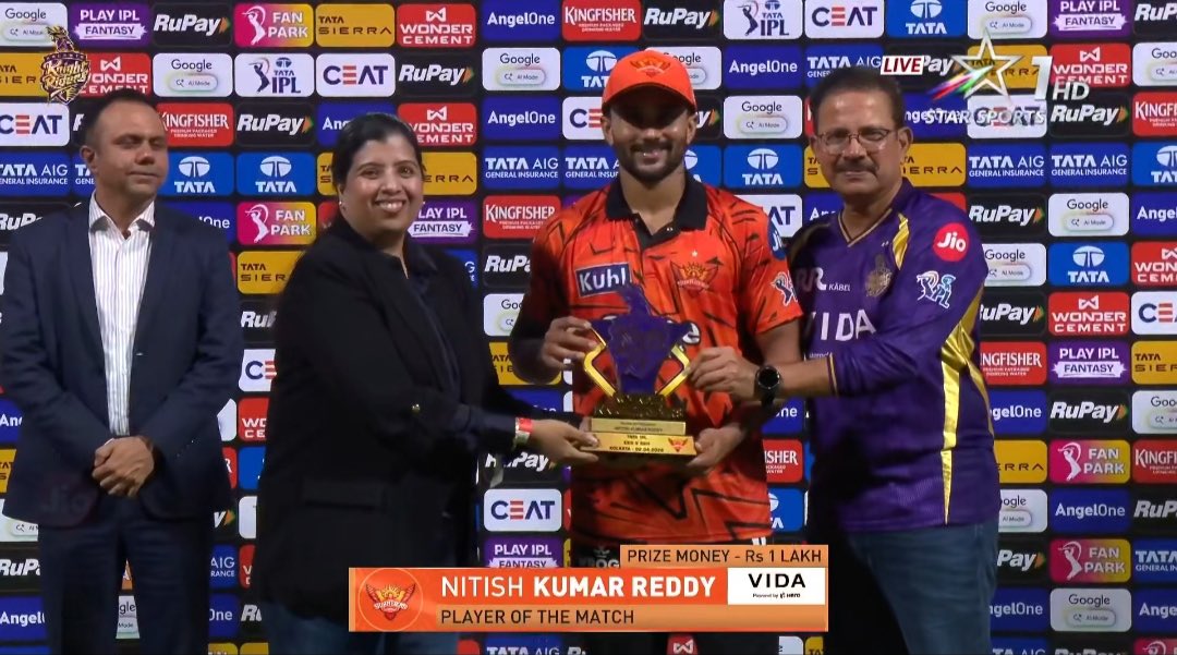 Mufaddal Vohra tweet media