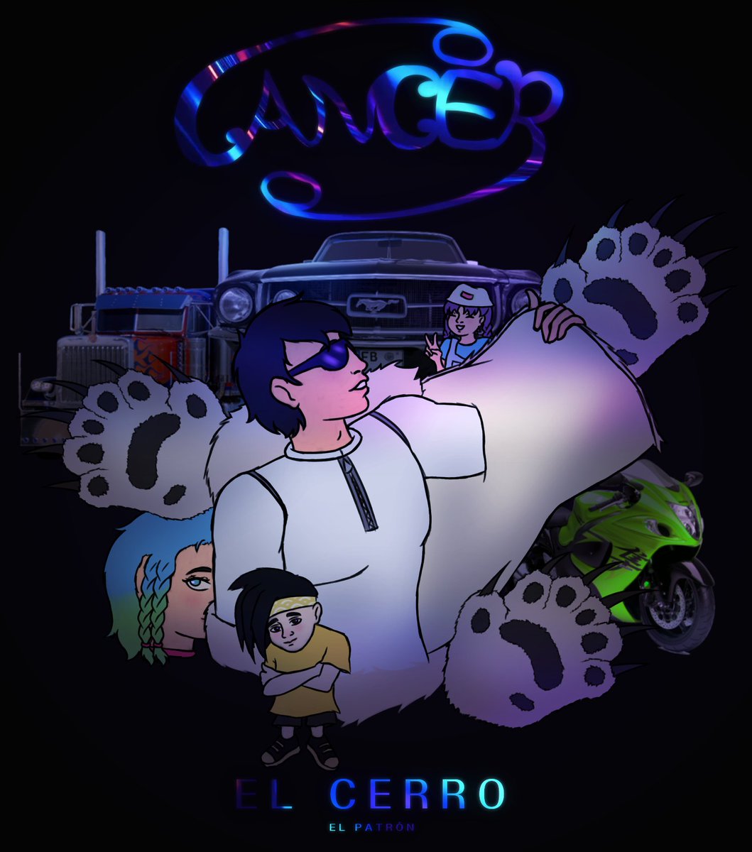 El Cerro <a href="/SorrenPalace/">Sorren 🍣</a>

#ElAlfa #Sagitario #Cancer #Sketch #Meme #curi #fortnitememe #fortnite #fortnite2026