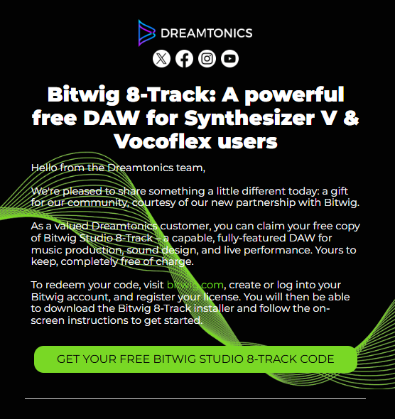 Vyreed 💚 tweet media