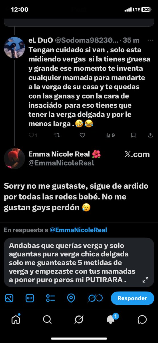 🍆XOXOXO🍆 (@Sodoma98230661) / Posts / X