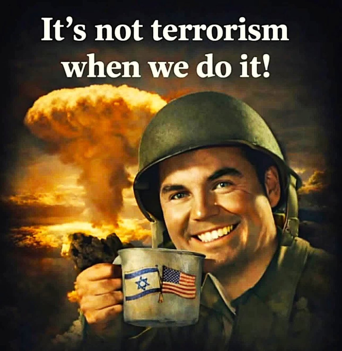 S.B. 🌱⭕️🇳🇱🏳️‍🌈🇺🇦🇪🇺 tweet media