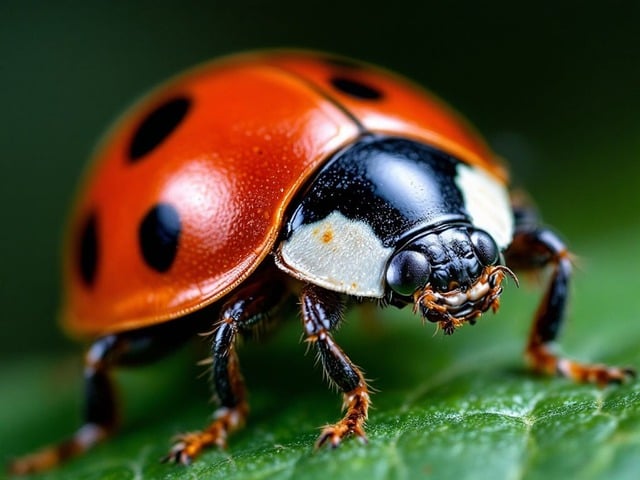 Ronald West tweet media