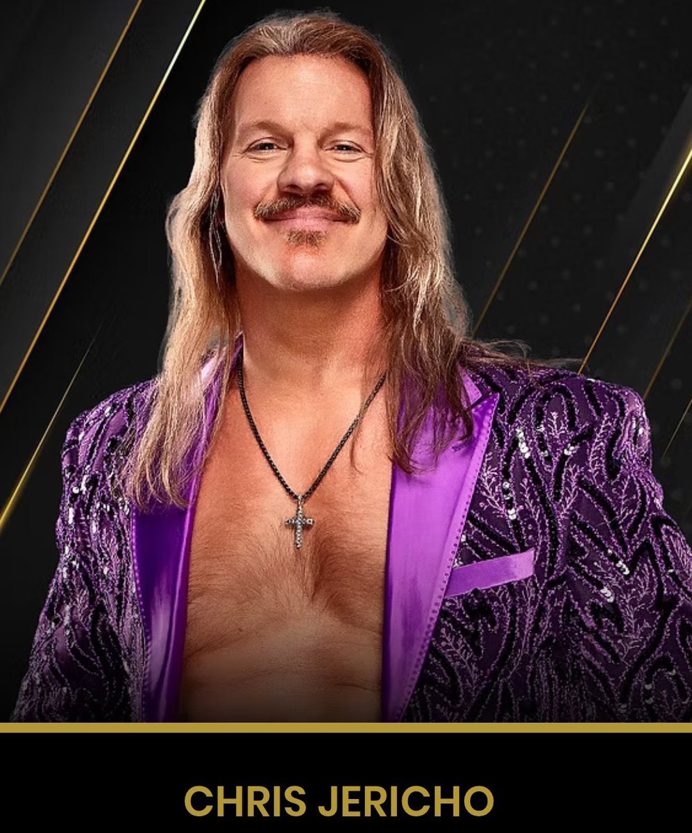 Fightful Wrestling tweet media