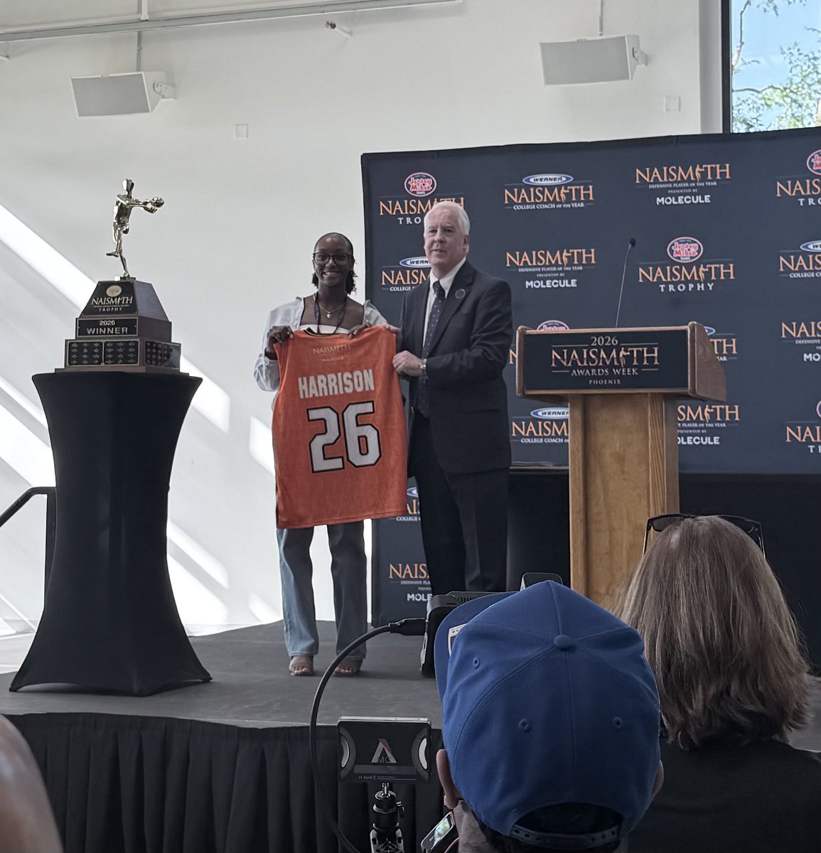 Mark Kellogg tweet media