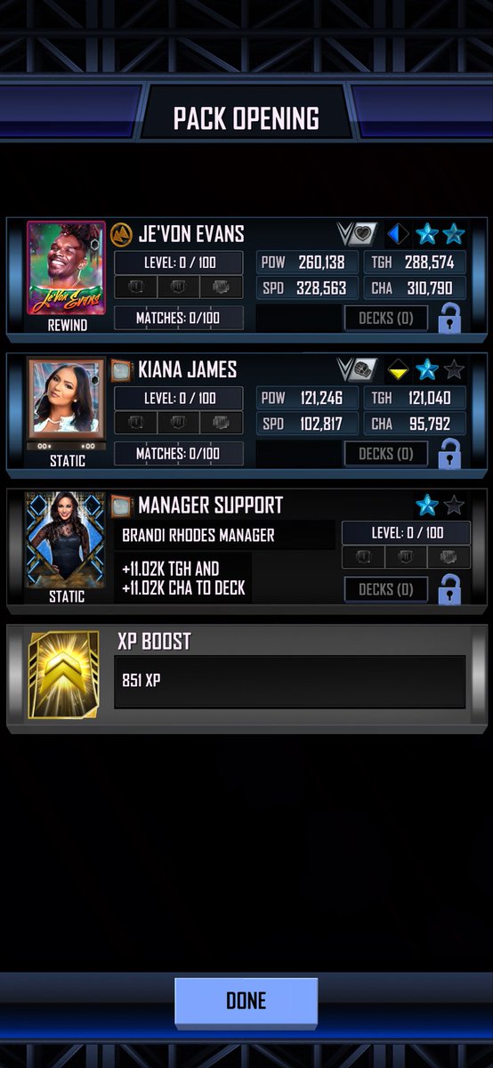 Firee 🔥 tweet media