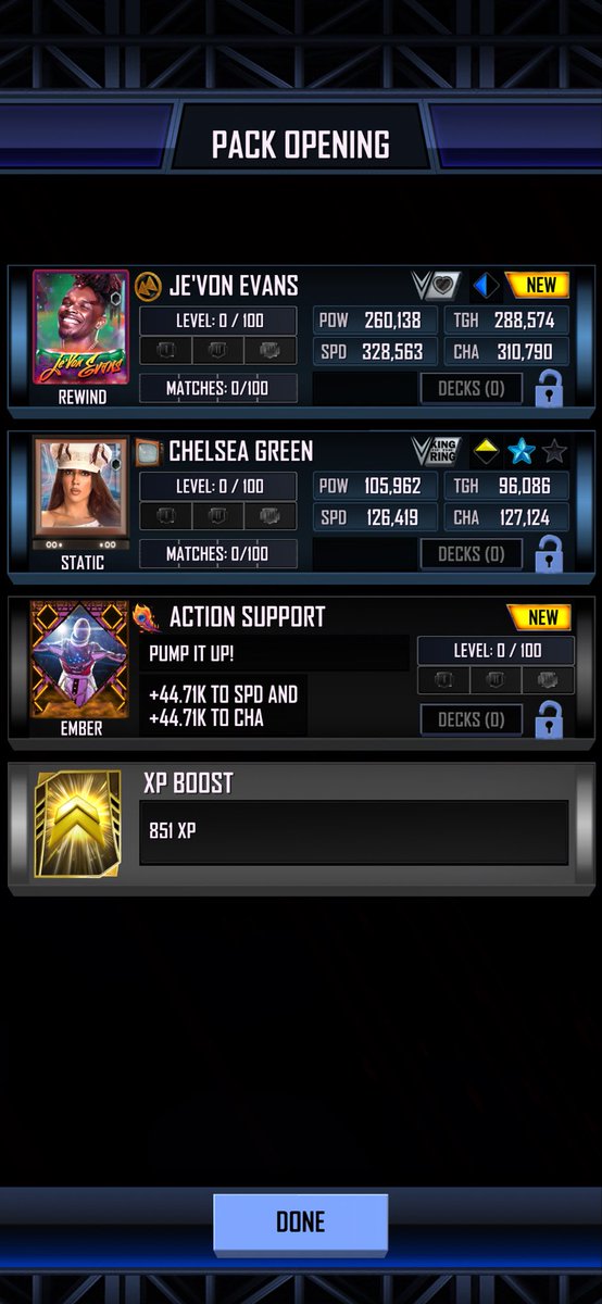 Firee 🔥 tweet media