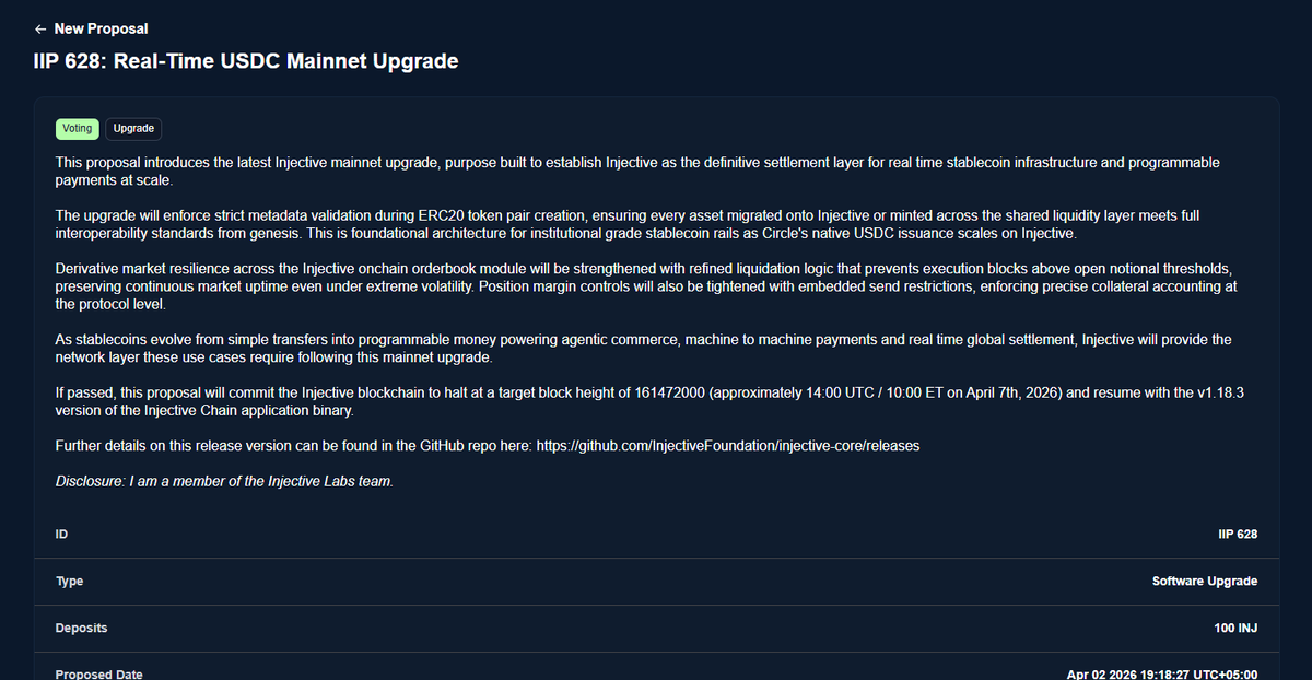 CryptoLab🥷 tweet media