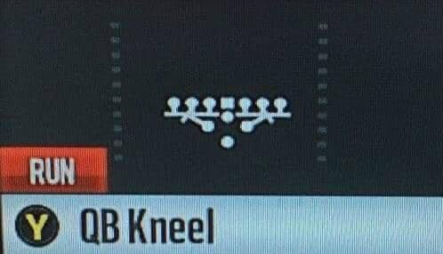 Tim “Can’t Lose” Riggins tweet media