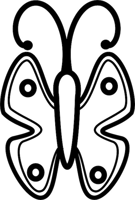 Matthew Williams tweet media