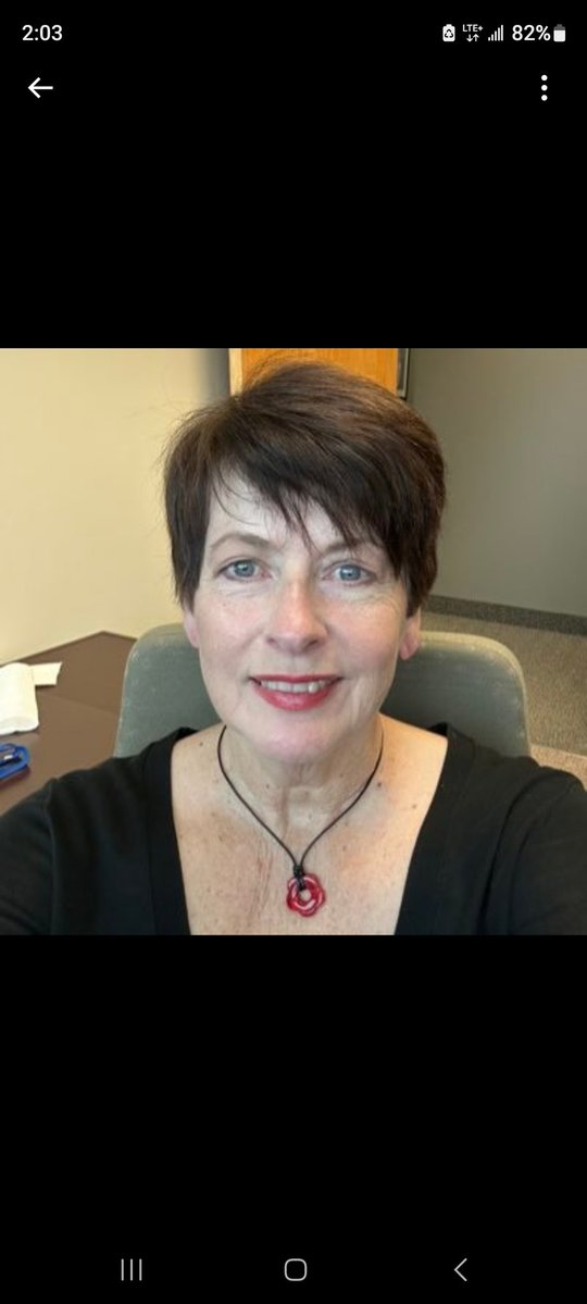 Canada Is Cooked tweet media