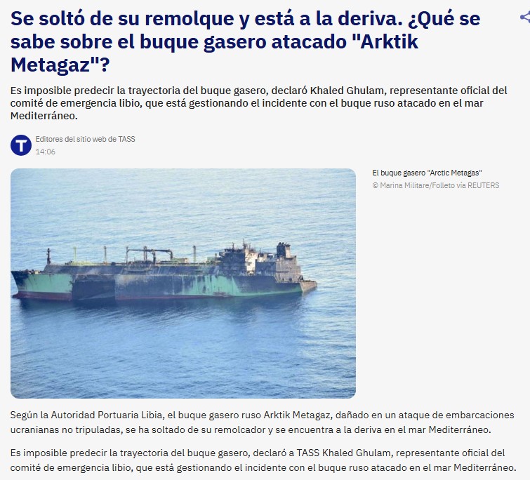 Unai Zarraolandia tweet media