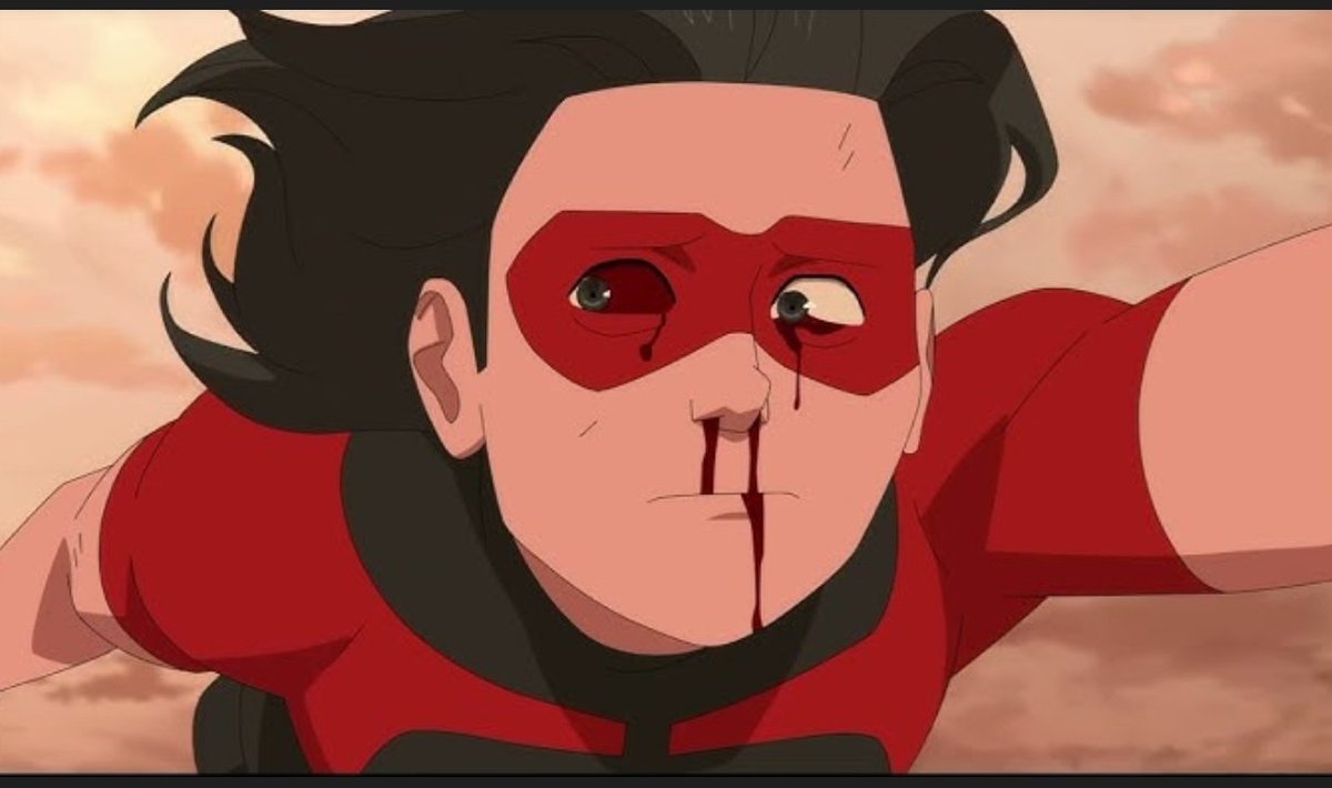 tHE.lAST🔝 tweet media