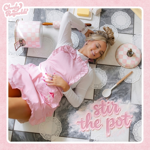 Sippin On Country tweet media