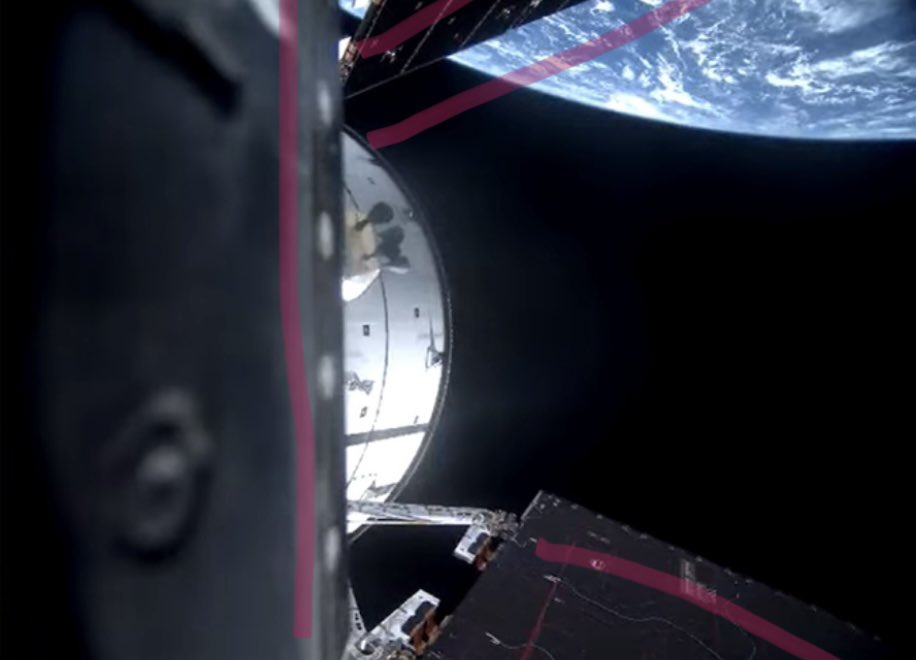 Goon Squad tweet media