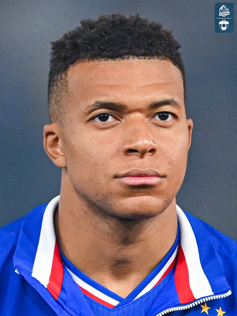 Footballogue tweet media