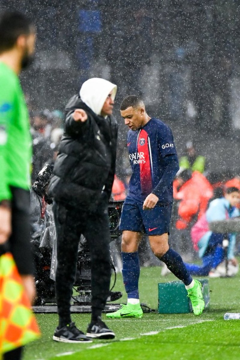 Actu Foot tweet media