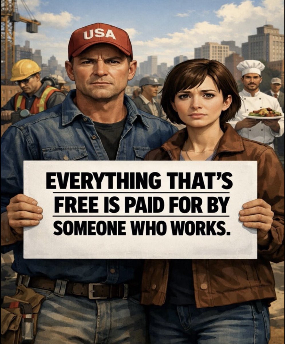 🇺🇸🇺🇸🇺🇸Bagel Colorado❤️🤍💙 tweet media