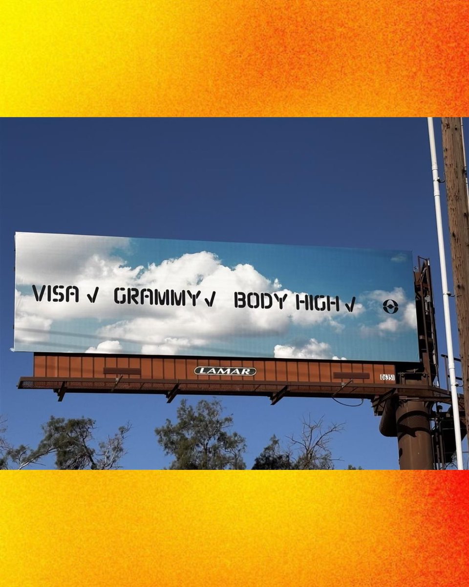 Pop Crave tweet media