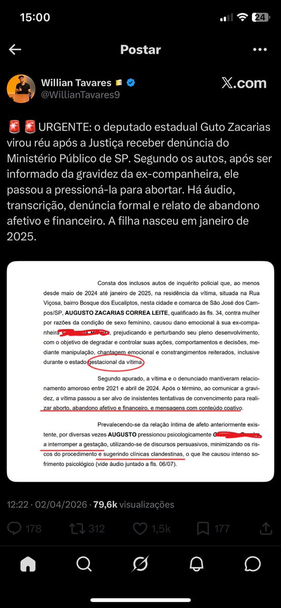 ARY ⬛️🟨⬜️ tweet media