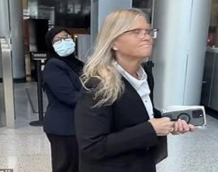 Jason Robertson tweet media