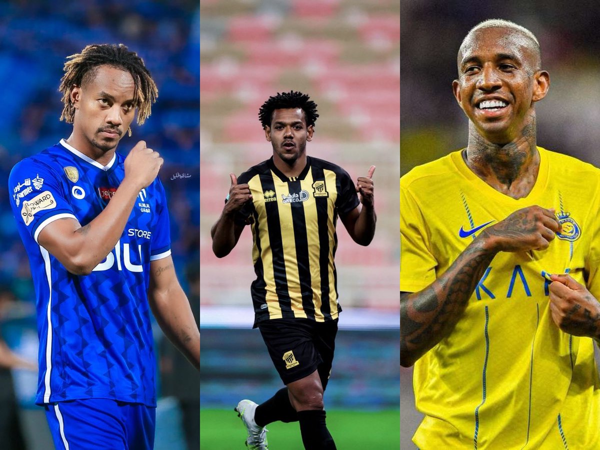 🇮🇹suz tweet media