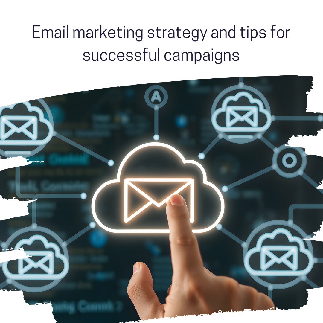 Studio 99 Multimedia tweet media