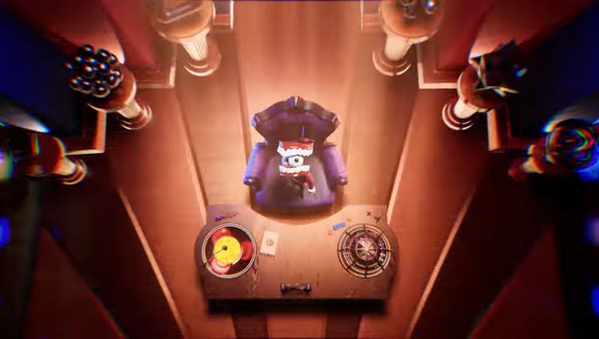 Rickman3319 tweet media