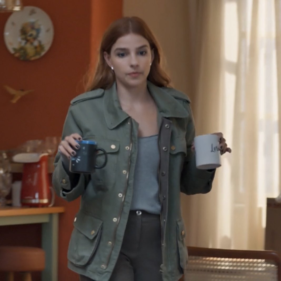 🦊💭 tweet media