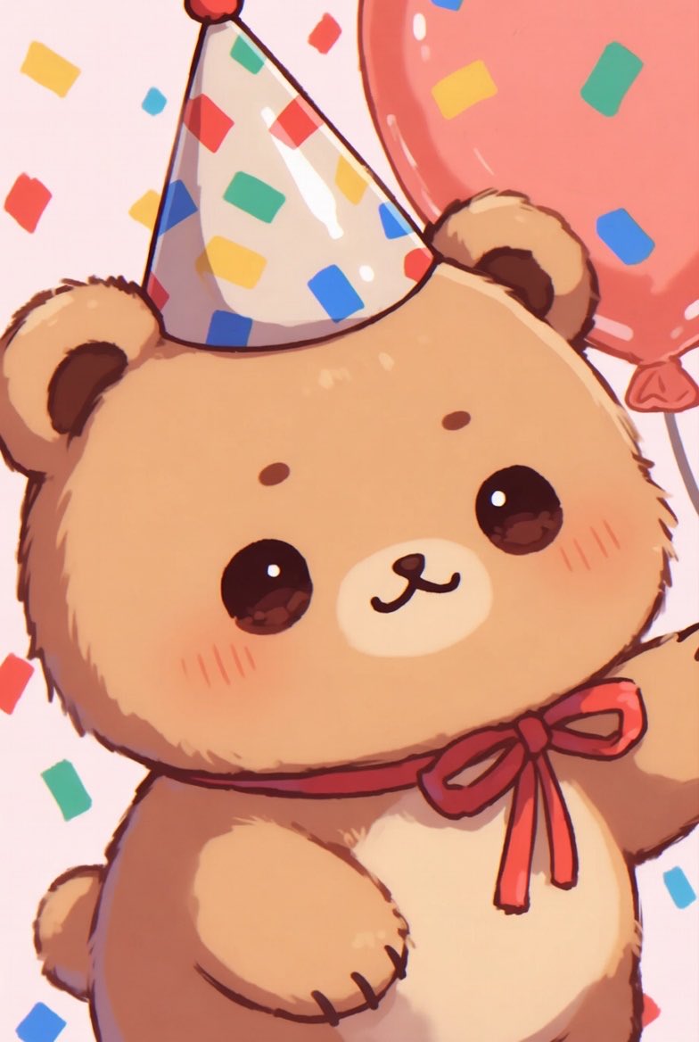 ひー@🌞おはよう戦隊【公式】🐻💛 tweet media