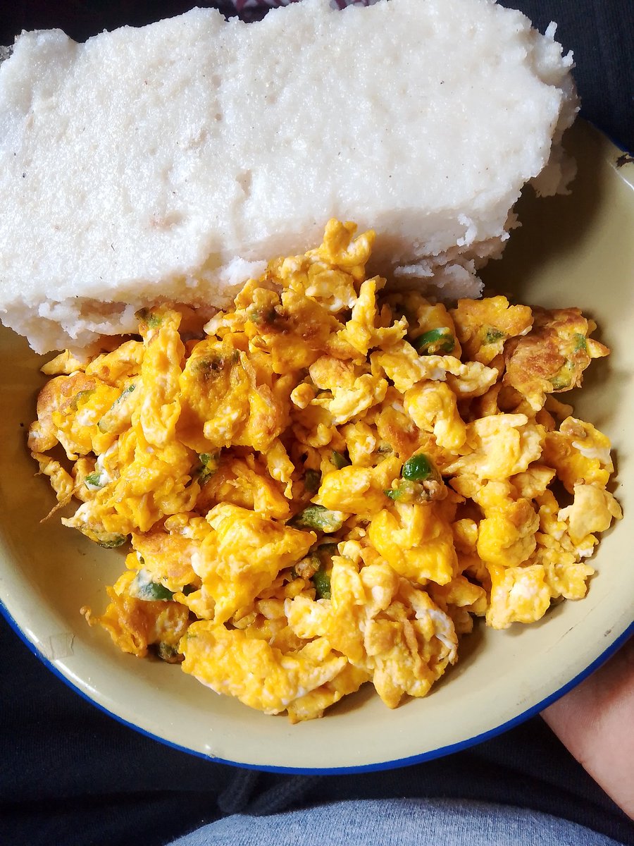 McTittyy tweet media