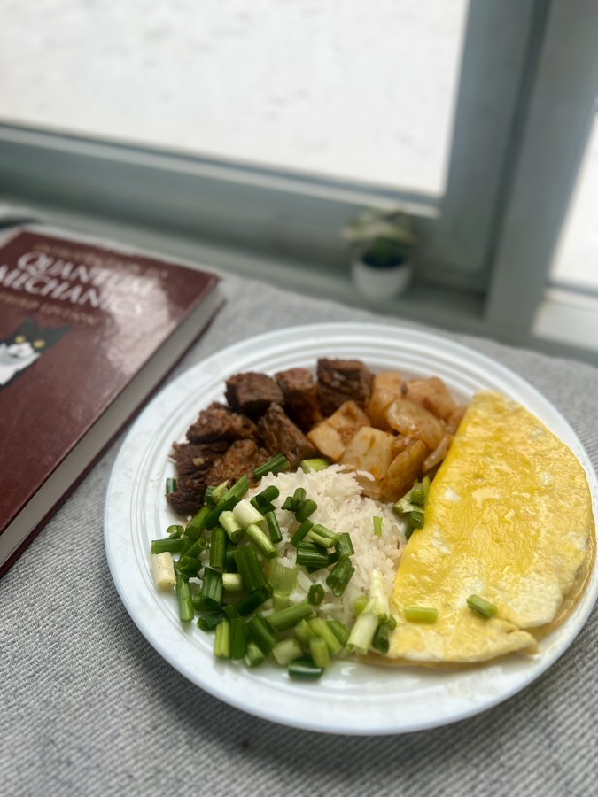 ابو دانتي - ماجد الحربي tweet media