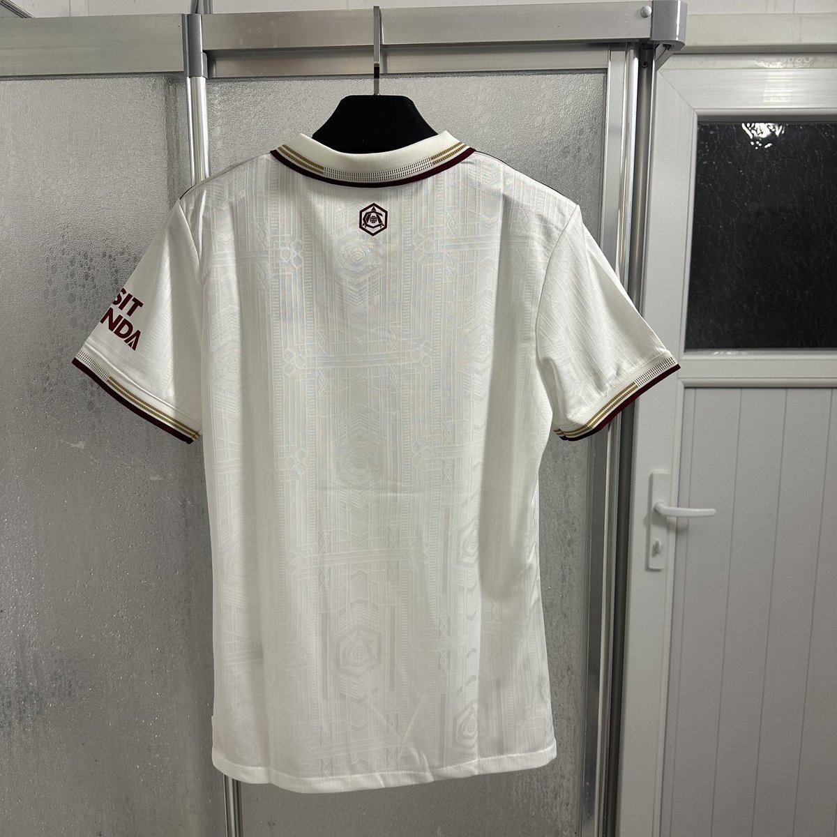 Forma Durağı tweet media