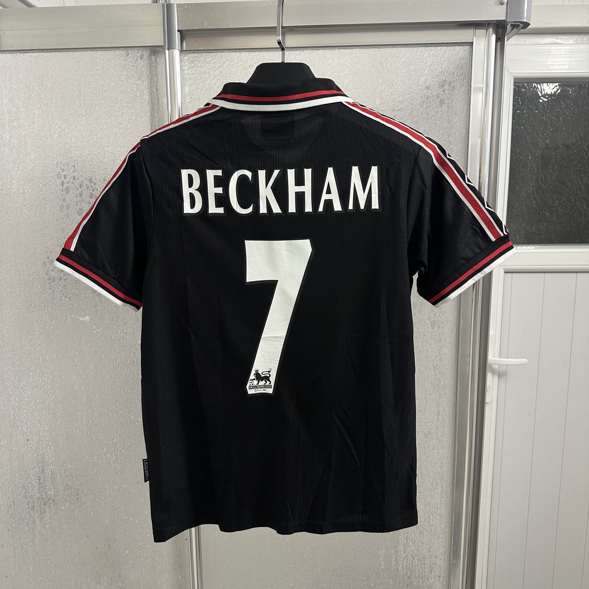 Forma Durağı tweet media