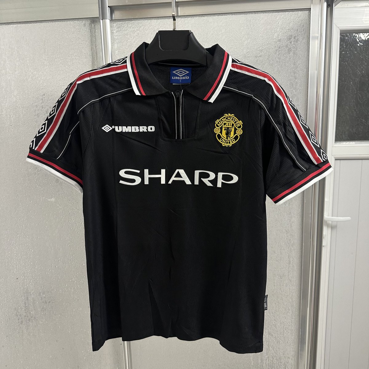 Forma Durağı tweet media