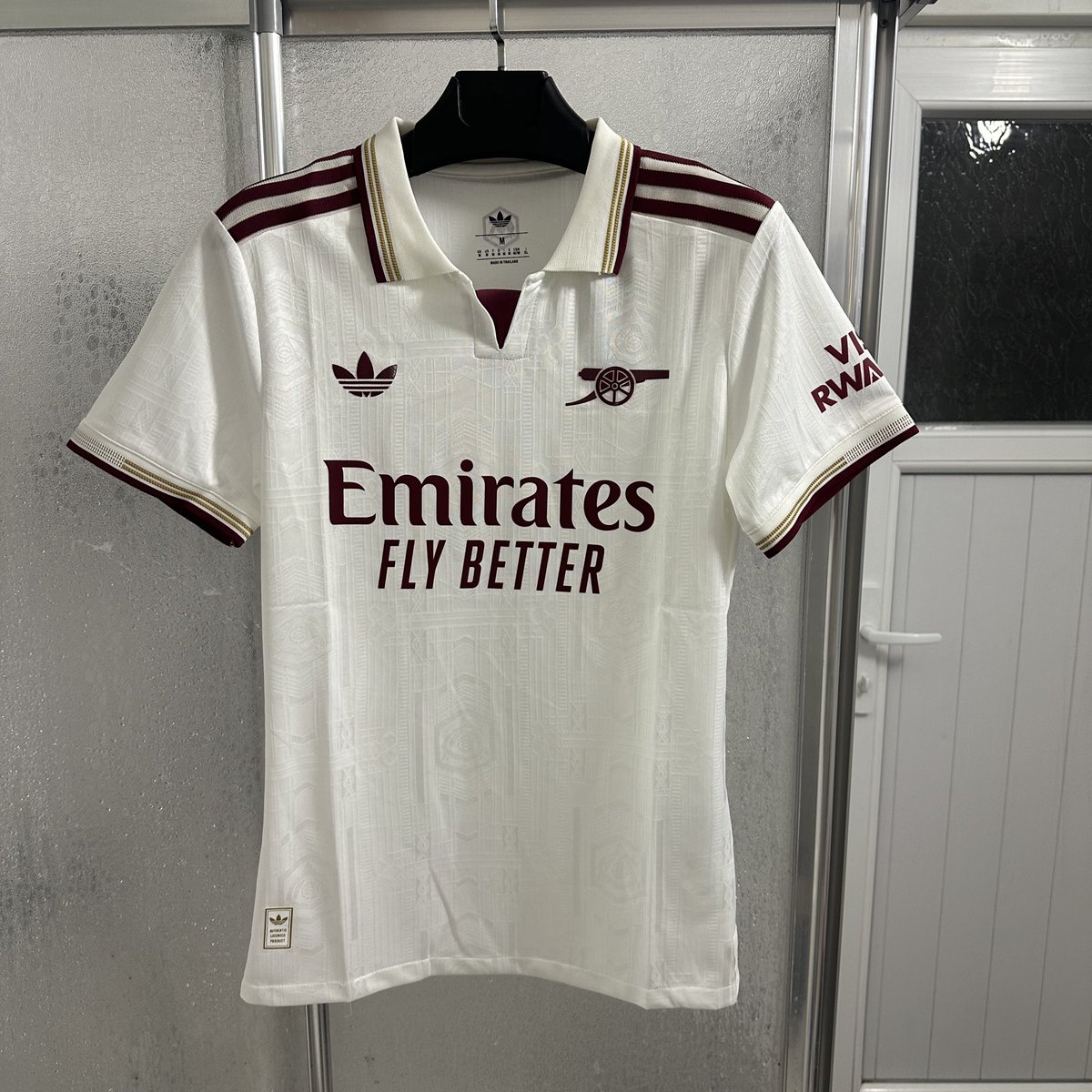 Forma Durağı tweet media