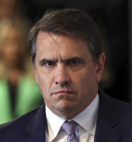 SaltyGoat tweet media