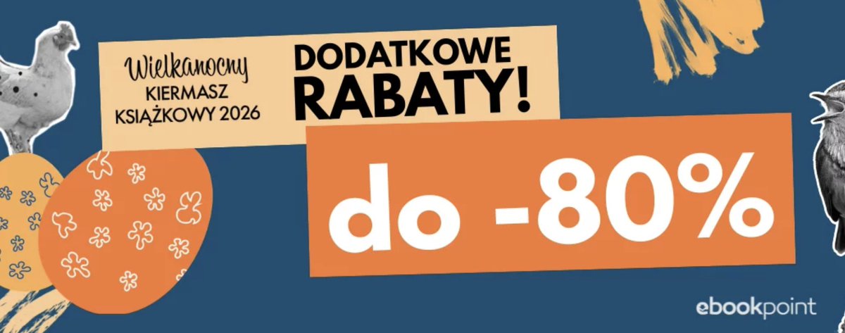 Jakub Tepper 🇯🇵✈️🎮🍙🍛 tweet media