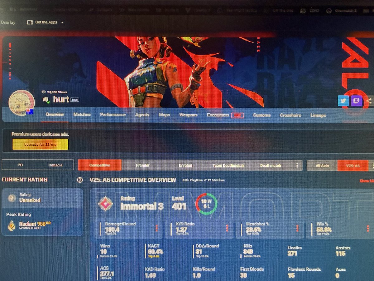 pl1xx/CHRIS tweet media