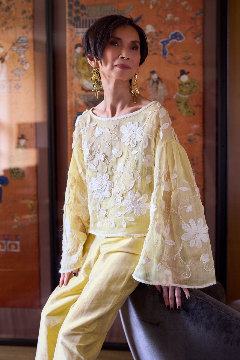 Natori tweet media