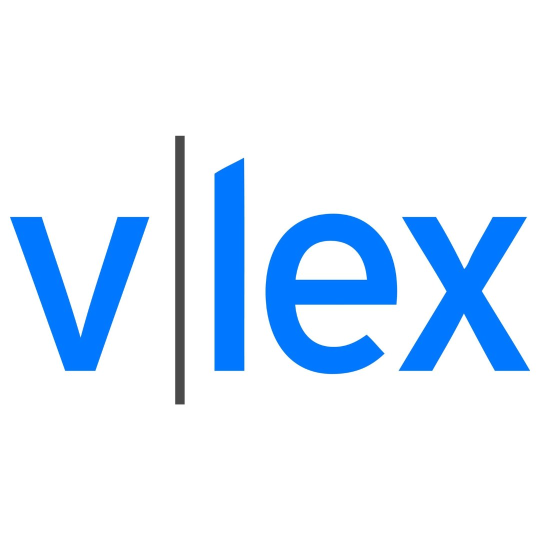 SF Law Library tweet media