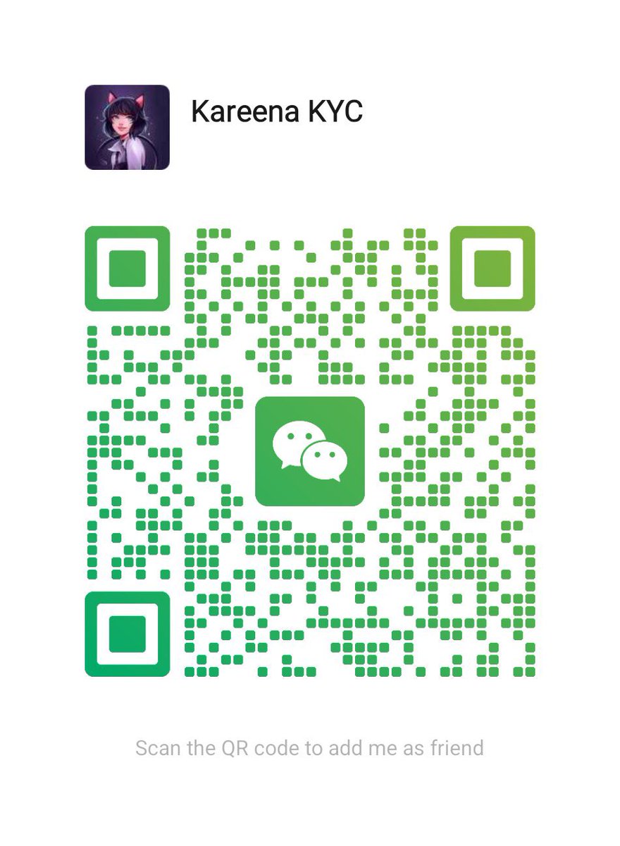 Zama ,Esty ,Backpack•profee
 币安 OKX 基因组
Bitget          
Zama ,Bybit
 Backpack•profee
 币安 OKX 基因组
Bitget          
Gate.io  ,kalshi ,Kucoin 
 Coinbase ,BITUNIX 
亚马逊 SHOPYFY 
碎片 Airbnb
#Mexc  
#Wise 
bc.game